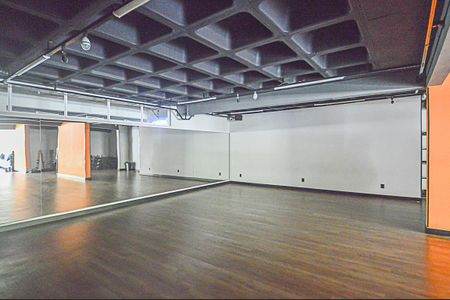 Apartamento à venda com 155m², 3 quartos e 3 vagasÁrea Comum