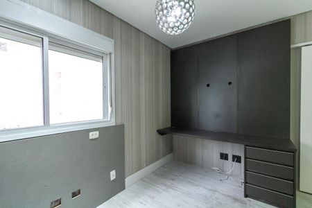 Apartamento à venda com 155m², 3 quartos e 3 vagasSuíte 1