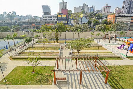 Apartamento à venda com 155m², 3 quartos e 3 vagasÁrea Comum