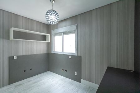 Apartamento à venda com 155m², 3 quartos e 3 vagasSuíte 1