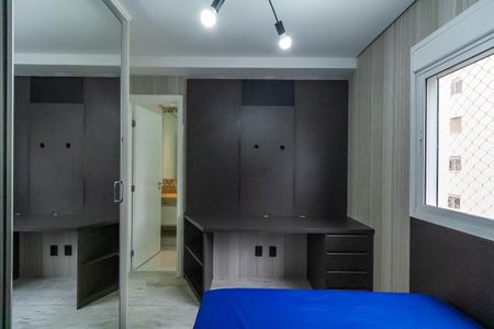 Apartamento à venda com 155m², 3 quartos e 3 vagasSuíte 2