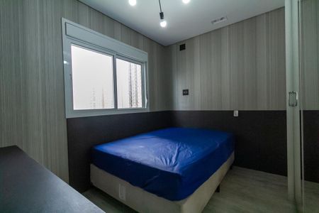 Apartamento à venda com 155m², 3 quartos e 3 vagasSuíte 2