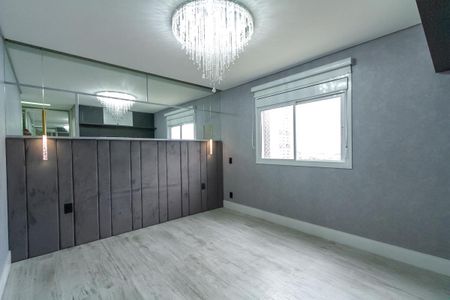 Apartamento à venda com 155m², 3 quartos e 3 vagasSuíte 3