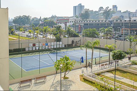 Apartamento à venda com 155m², 3 quartos e 3 vagasÁrea Comum