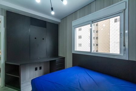Apartamento à venda com 155m², 3 quartos e 3 vagasSuíte 2