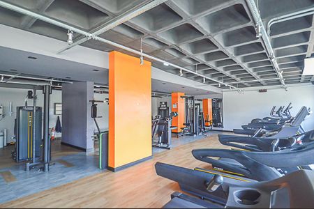 Apartamento à venda com 155m², 3 quartos e 3 vagasÁrea Comum