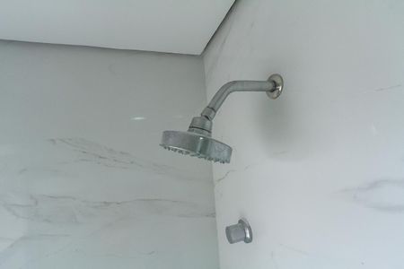 Apartamento à venda com 155m², 3 quartos e 3 vagasBanheiro da Suíte 2