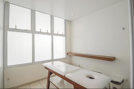 Apartamento à venda com 155m², 3 quartos e 3 vagasÁrea Comum