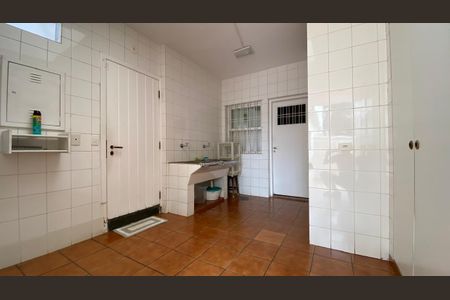 Casa à venda com 380m², 3 quartos e 4 vagasFoto 36