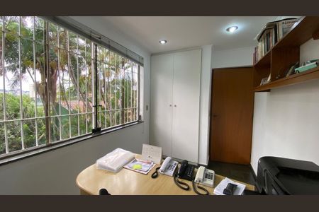 Casa à venda com 380m², 3 quartos e 4 vagasFoto 25