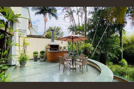 Casa à venda com 380m², 3 quartos e 4 vagasFoto 12