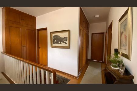 Casa à venda com 380m², 3 quartos e 4 vagasFoto 20