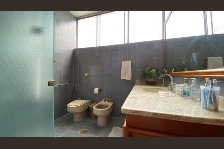 Casa à venda com 380m², 3 quartos e 4 vagasFoto 28