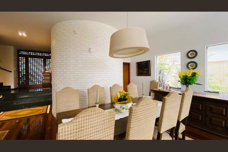 Casa à venda com 380m², 3 quartos e 4 vagasFoto 08