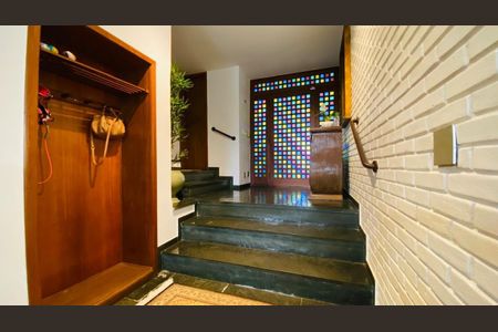 Casa à venda com 380m², 3 quartos e 4 vagasFoto 09