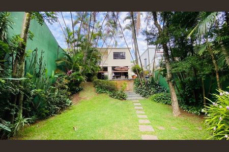 Casa à venda com 380m², 3 quartos e 4 vagasFoto 17