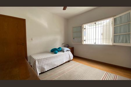 Casa à venda com 380m², 3 quartos e 4 vagasFoto 27
