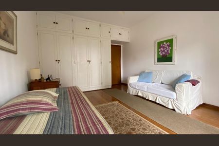 Casa à venda com 380m², 3 quartos e 4 vagasFoto 22