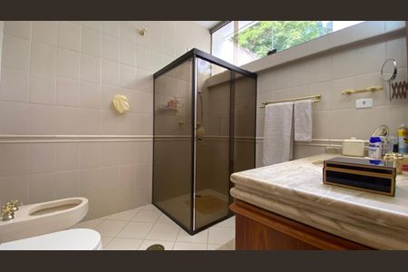 Casa à venda com 380m², 3 quartos e 4 vagasFoto 33