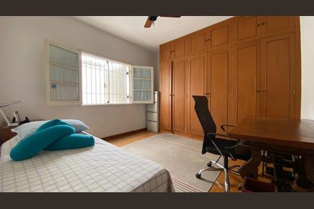 Casa à venda com 380m², 3 quartos e 4 vagasFoto 26