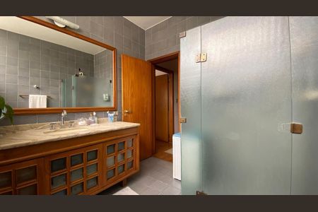 Casa à venda com 380m², 3 quartos e 4 vagasFoto 29