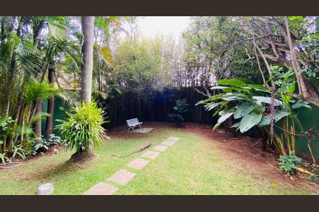 Casa à venda com 380m², 3 quartos e 4 vagasFoto 19