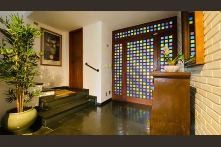 Casa à venda com 380m², 3 quartos e 4 vagasFoto 10