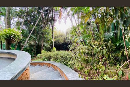 Casa à venda com 380m², 3 quartos e 4 vagasFoto 15