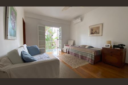 Casa à venda com 380m², 3 quartos e 4 vagasFoto 21