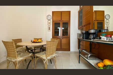 Casa à venda com 380m², 3 quartos e 4 vagasFoto 34