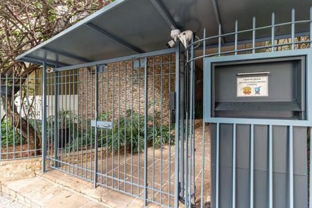 Apartamento à venda com 177m², 2 quartos e 1 vaga Apartamento à venda com 177m², 2 quartos e 1 vagaFachada