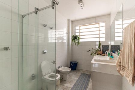 Apartamento à venda com 177m², 2 quartos e 1 vaga Apartamento à venda com 177m², 2 quartos e 1 vagaBanheiro 1