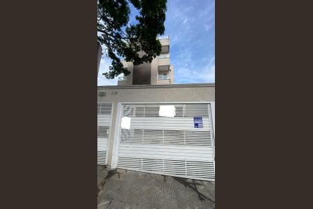 Apartamento à venda com 102m², 2 quartos e 1 vaga Apartamento à venda com 102m², 2 quartos e 1 vagaPlaquinha