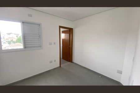Apartamento à venda com 102m², 2 quartos e 1 vaga Apartamento à venda com 102m², 2 quartos e 1 vagaSuite