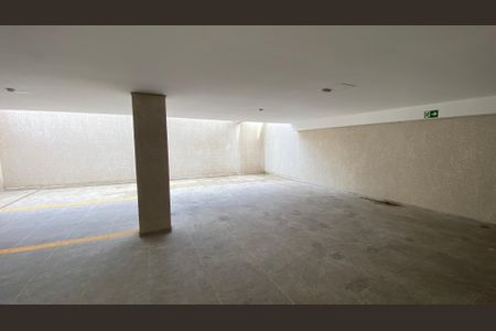 Apartamento à venda com 102m², 2 quartos e 1 vaga Apartamento à venda com 102m², 2 quartos e 1 vagaGaragem