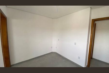 Apartamento à venda com 102m², 2 quartos e 1 vaga Apartamento à venda com 102m², 2 quartos e 1 vagaSuite