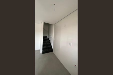 Apartamento à venda com 102m², 2 quartos e 1 vaga Apartamento à venda com 102m², 2 quartos e 1 vagaCozinha