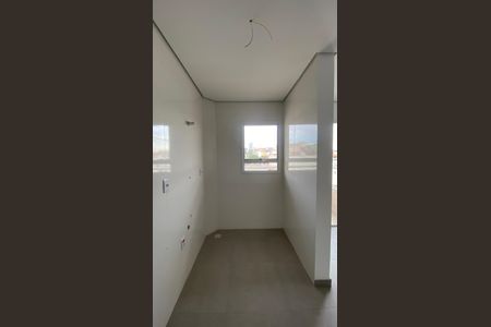 Apartamento à venda com 102m², 2 quartos e 1 vaga Apartamento à venda com 102m², 2 quartos e 1 vagaCozinha