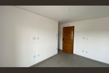 Apartamento à venda com 102m², 2 quartos e 1 vaga Apartamento à venda com 102m², 2 quartos e 1 vagaSala