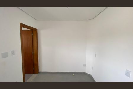 Apartamento à venda com 102m², 2 quartos e 1 vaga Apartamento à venda com 102m², 2 quartos e 1 vagaSuite