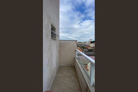 Apartamento à venda com 102m², 2 quartos e 1 vaga Apartamento à venda com 102m², 2 quartos e 1 vagaCobertura
