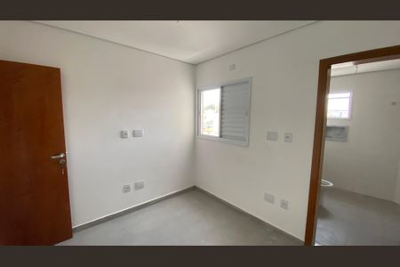 Apartamento à venda com 102m², 2 quartos e 1 vaga Apartamento à venda com 102m², 2 quartos e 1 vagaSuite