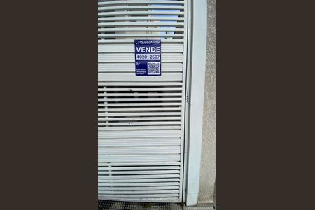 Apartamento à venda com 102m², 2 quartos e 1 vaga Apartamento à venda com 102m², 2 quartos e 1 vagaFachada