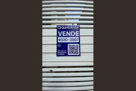 Apartamento à venda com 102m², 2 quartos e 1 vaga Apartamento à venda com 102m², 2 quartos e 1 vagaPlaquinha