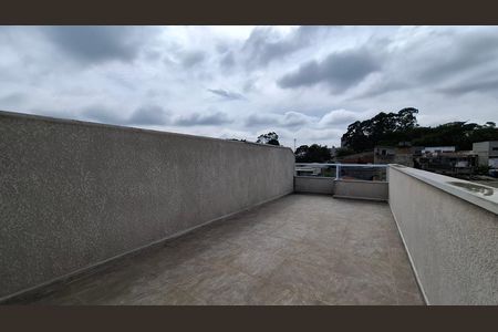 Apartamento à venda com 100m², 2 quartos e 1 vaga Apartamento à venda com 100m², 2 quartos e 1 vagaCobertura