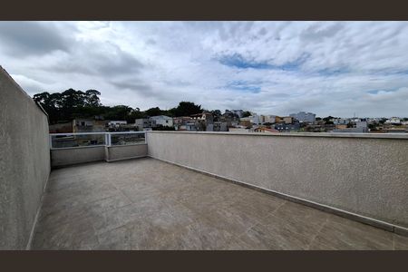 Apartamento à venda com 100m², 2 quartos e 1 vaga Apartamento à venda com 100m², 2 quartos e 1 vagaCobertura