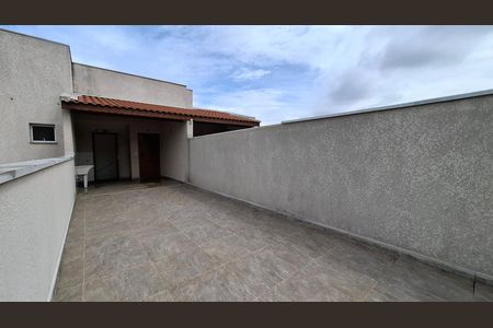 Apartamento à venda com 100m², 2 quartos e 1 vaga Apartamento à venda com 100m², 2 quartos e 1 vagaCobertura