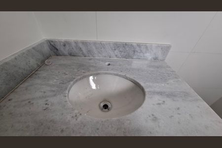 Apartamento à venda com 100m², 2 quartos e 1 vaga Apartamento à venda com 100m², 2 quartos e 1 vagaBanheiro Quarto 1 suíte