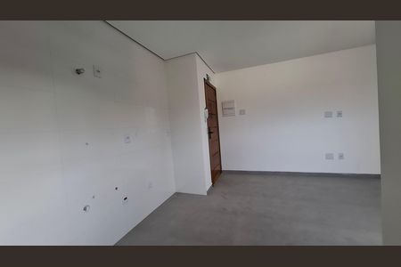 Apartamento à venda com 100m², 2 quartos e 1 vaga Apartamento à venda com 100m², 2 quartos e 1 vagaCozinha