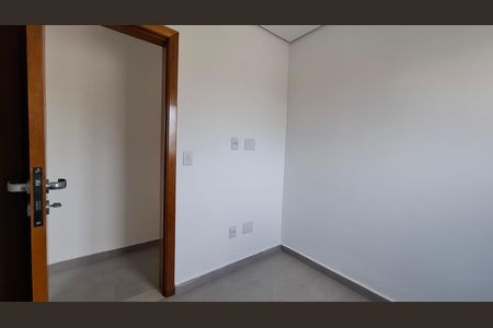 Apartamento à venda com 100m², 2 quartos e 1 vaga Apartamento à venda com 100m², 2 quartos e 1 vagaQuarto 2